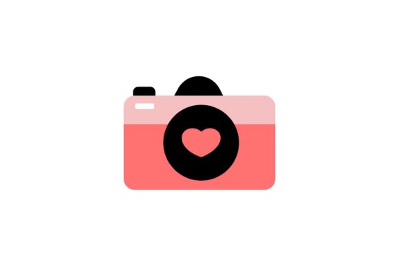 Elevate Your Wedding Designs with Wedding Flat Icon Cagak Luas
